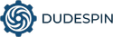 Dudespin
